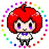 ユーザーアイコン