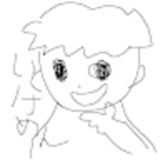 ユーザーアイコン