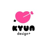 KYUN design+