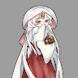 ユーザーアイコン