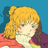 わかさぎおろか