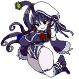 ユーザーアイコン