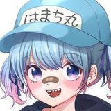 ユーザーアイコン