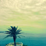 ユーザーアイコン