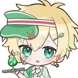 れぐる