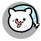 ユーザーアイコン