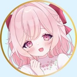 ユーザーアイコン