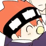 ユーザーアイコン