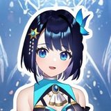 ユーザーアイコン