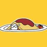 田園ライス