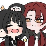 ユーザーアイコン