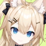 ユーザーアイコン