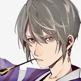 ユーザーアイコン