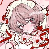 ユーザーアイコン