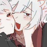 ユーザーアイコン