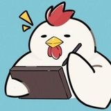 マッマ