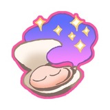 ぽむぽむしまま