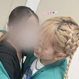 ユーザーアイコン