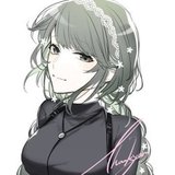 ユーザーアイコン