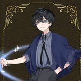 ユーザーアイコン