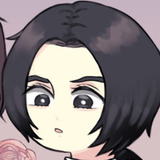 みきり