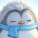 ユーザーアイコン