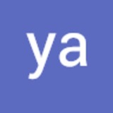 ユーザーアイコン