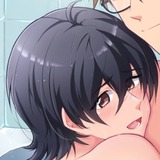 ユーザーアイコン