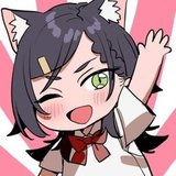 ユーザーアイコン