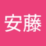 ユーザーアイコン