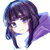 ユーザーアイコン