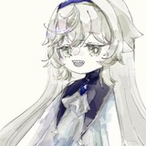 ユーザーアイコン