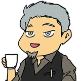 ユーザーアイコン