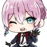 ゆきまる(旧みふど)