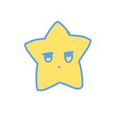 すてるら