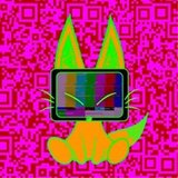 ユーザーアイコン