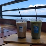 ユーザーアイコン