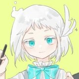 ネリカス（Nericas）