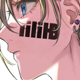 凛々ハビ