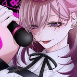 甘辛(あまから)