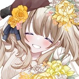 宮下