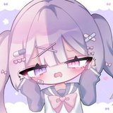 めるてゃ