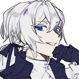 すいそ