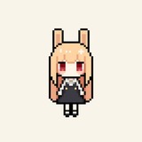 ユーザーアイコン