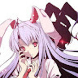 ユーザーアイコン