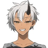 ユーザーアイコン