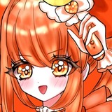 はちみつレモン