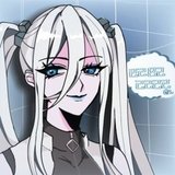 ユーザーアイコン