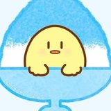 ユーザーアイコン