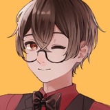 ユーザーアイコン